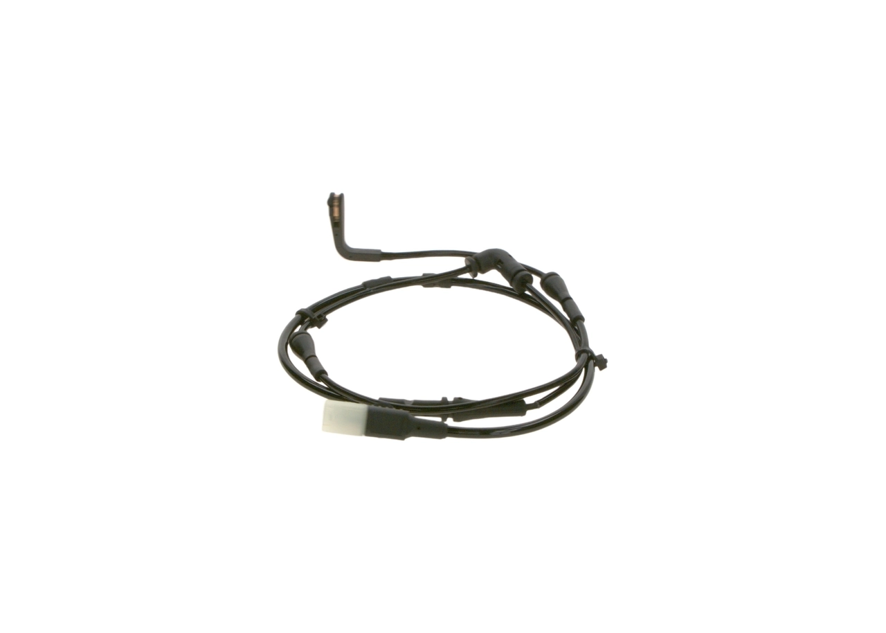 BOSCH 1 987 473 589