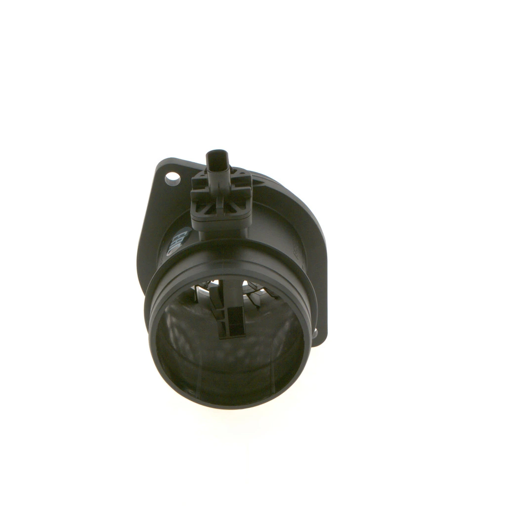 Витратомір повітря BOSCH 0280218241 для Mini Mini Countryman/Paceman, Peugeot 308 (2007–2015) та інших