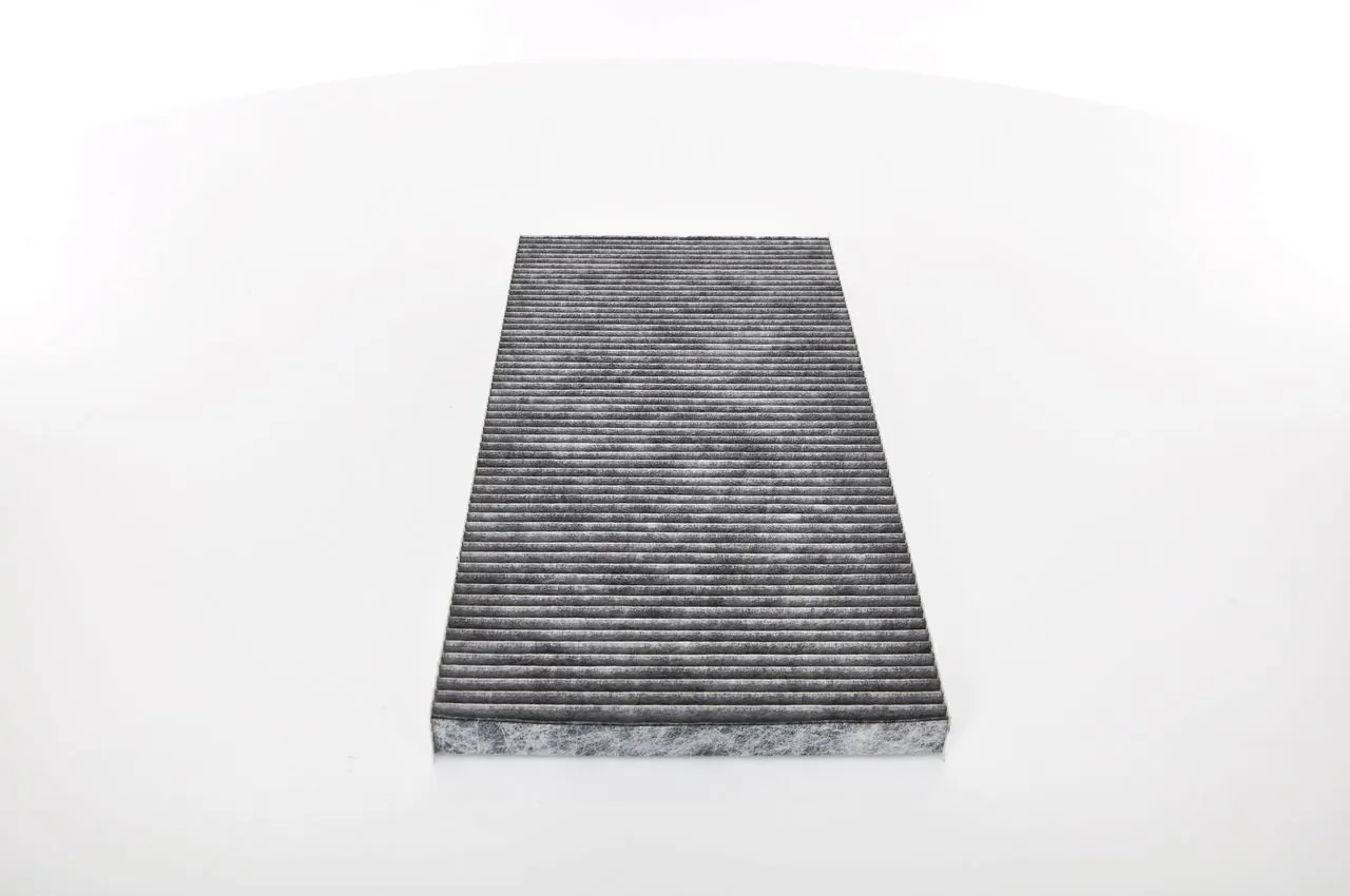 Filtre, air de l'habitacle BOSCH 1 987 431 194