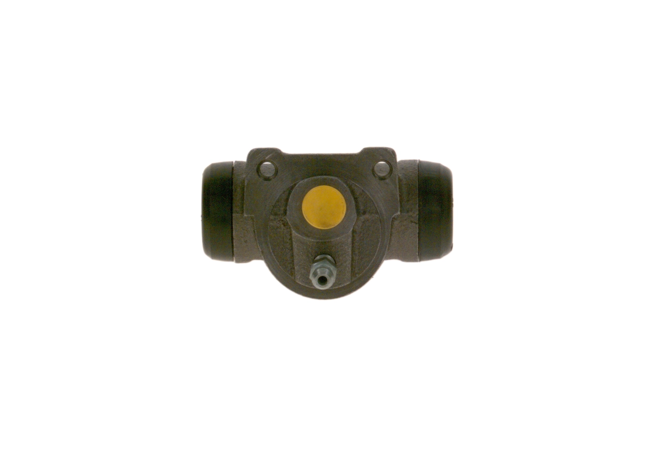 BOSCH F 026 009 181