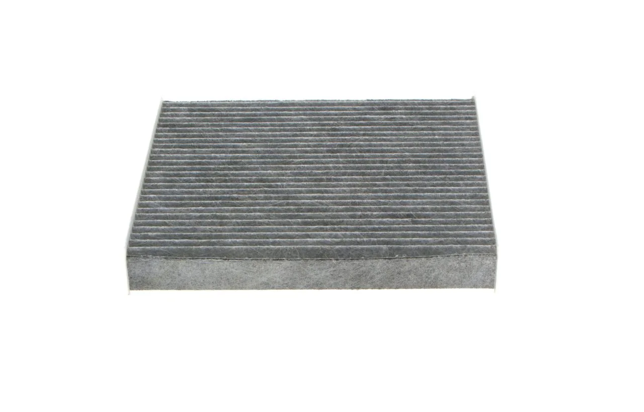 Filtre, air de l'habitacle BOSCH 1 987 432 383