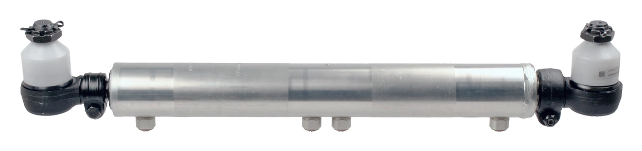 Vérin, direction assistée BOSCH K S01 001 291