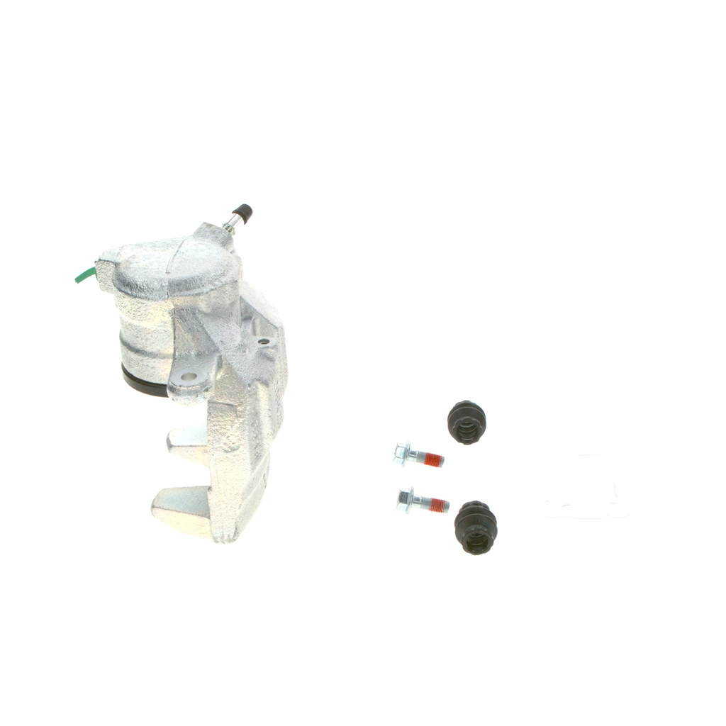 Étrier de frein BOSCH 0 986 474 220