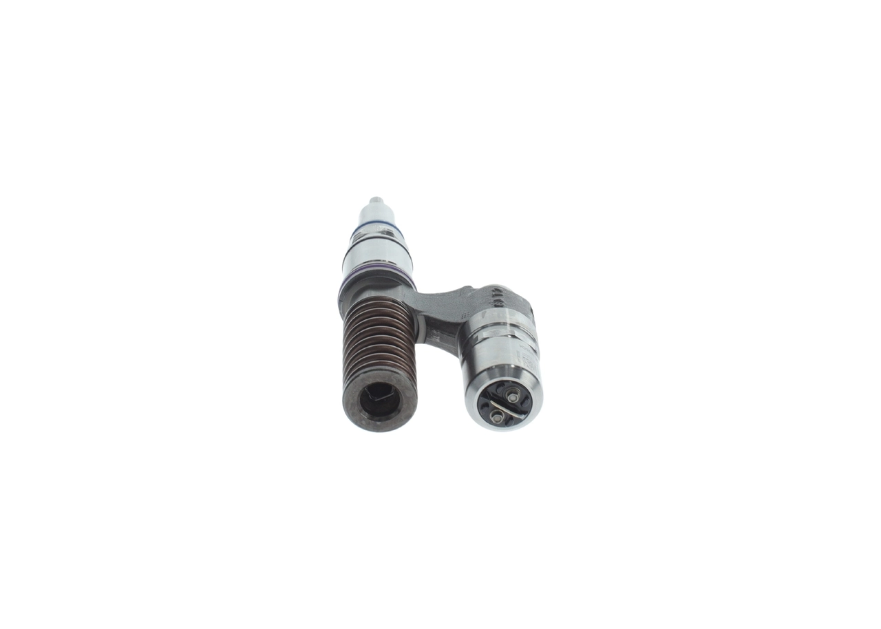 Unité pompe-injecteur BOSCH 0 414 701 066