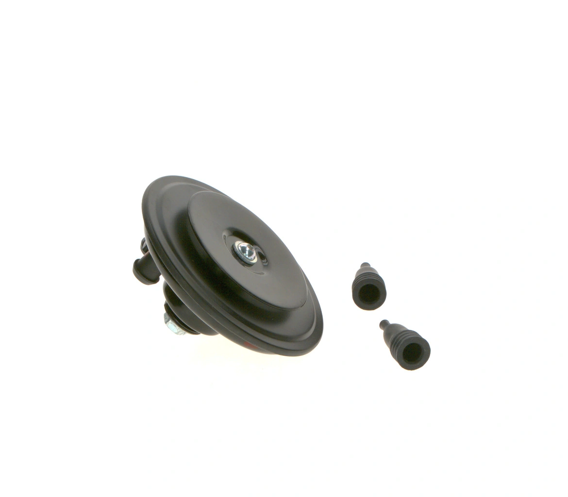 Avertisseur sonore BOSCH 0 986 320 317