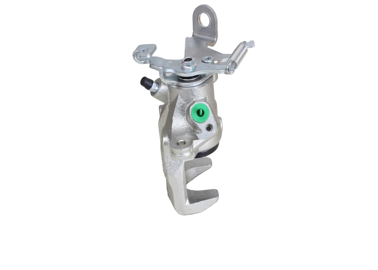 Étrier de frein BOSCH 0 986 134 601