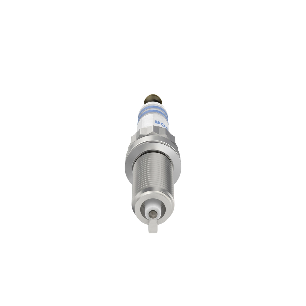 BOSCH 0 242 135 518 7