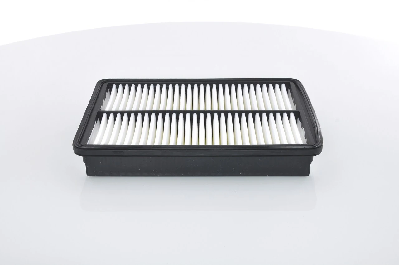 Filtre à air BOSCH F 026 400 547