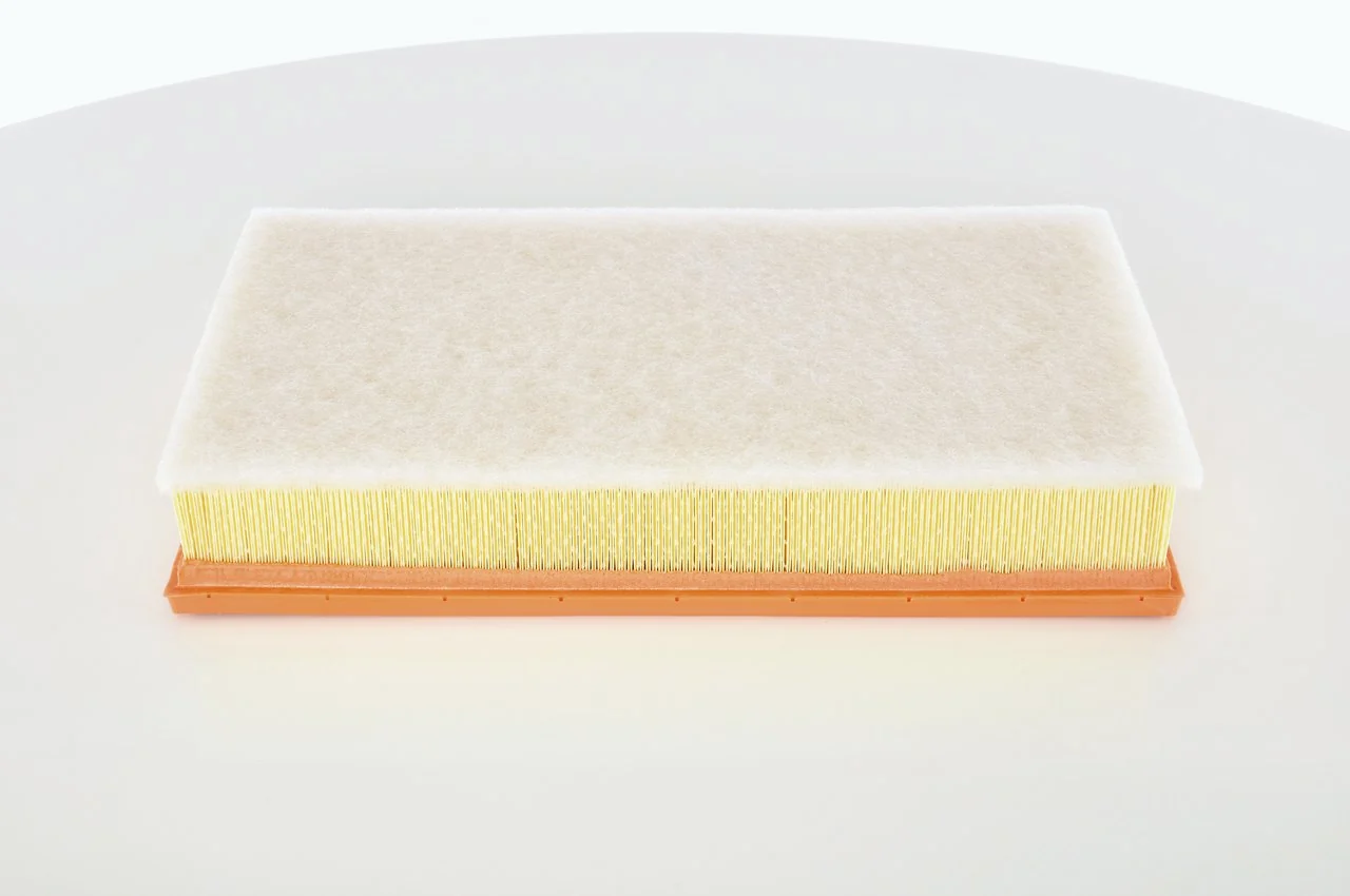 Filtre à air BOSCH F 026 400 516