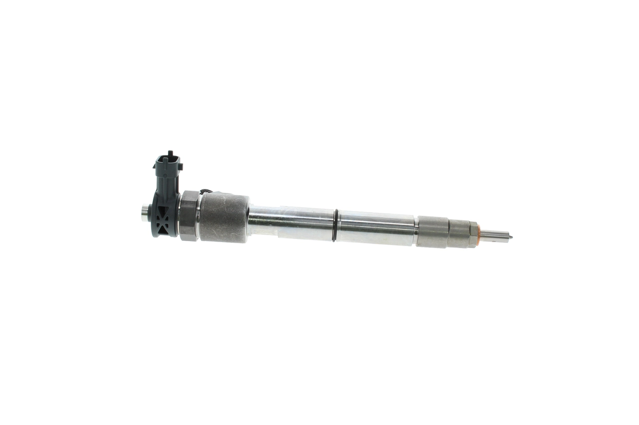 Injecteur BOSCH 0 445 110 583
