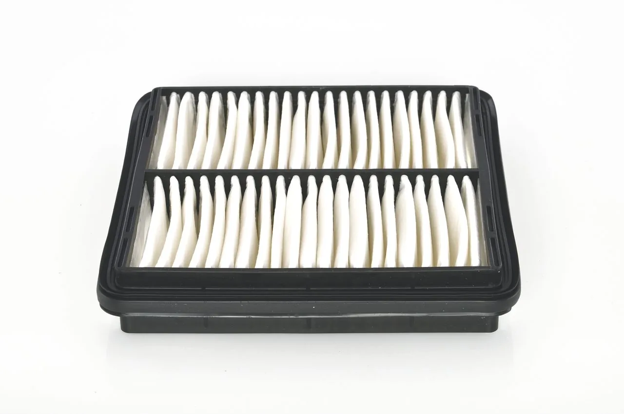 Filtre à air BOSCH 1 457 433 963