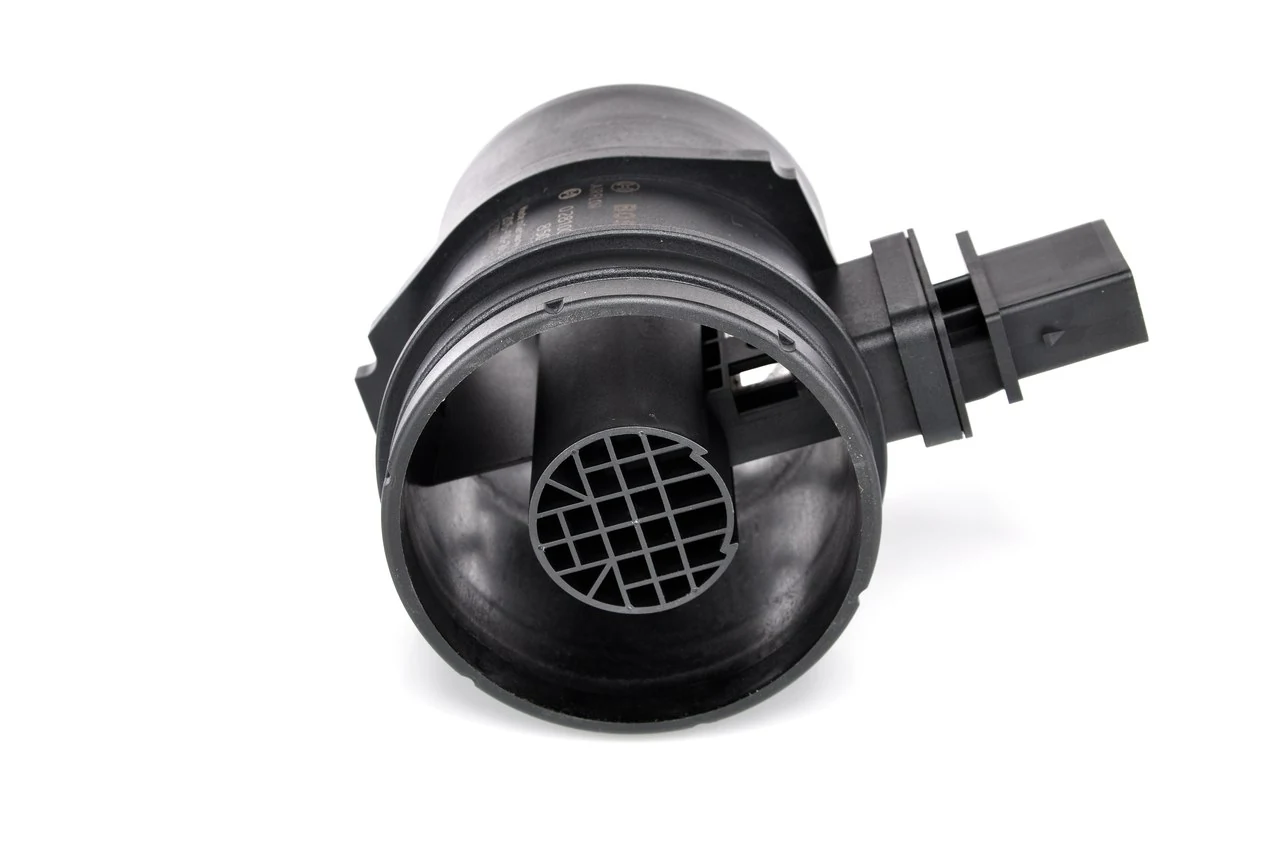 Débitmctre de masse d'air