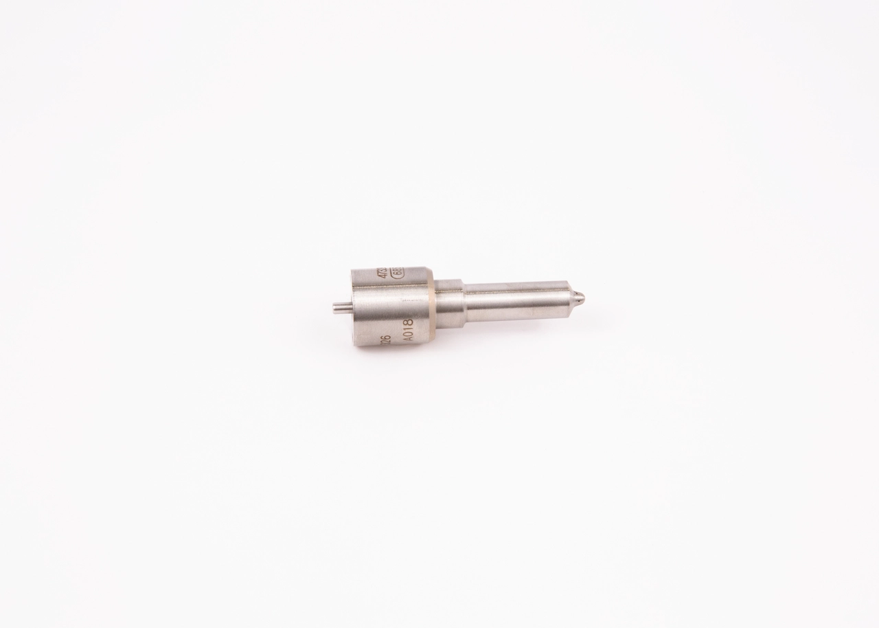 Injecteur BOSCH 0 433 171 231