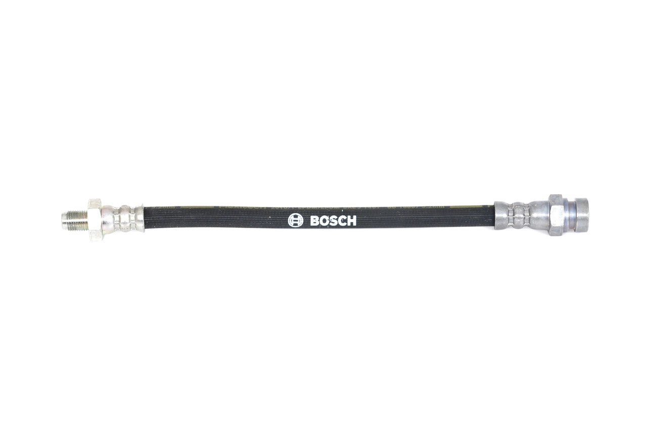 Flexible de frein BOSCH 1 987 481 963