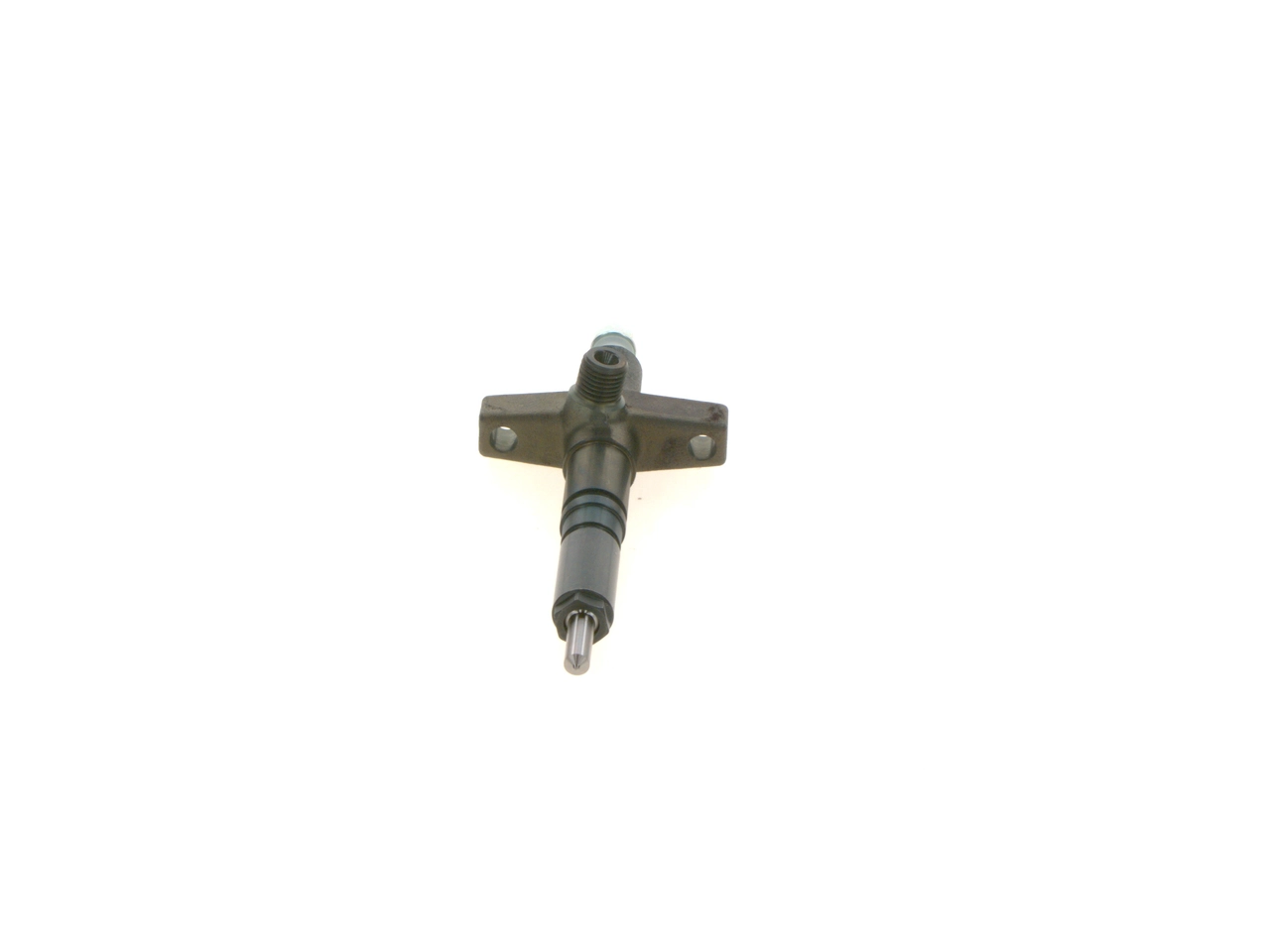 Porte-injecteur