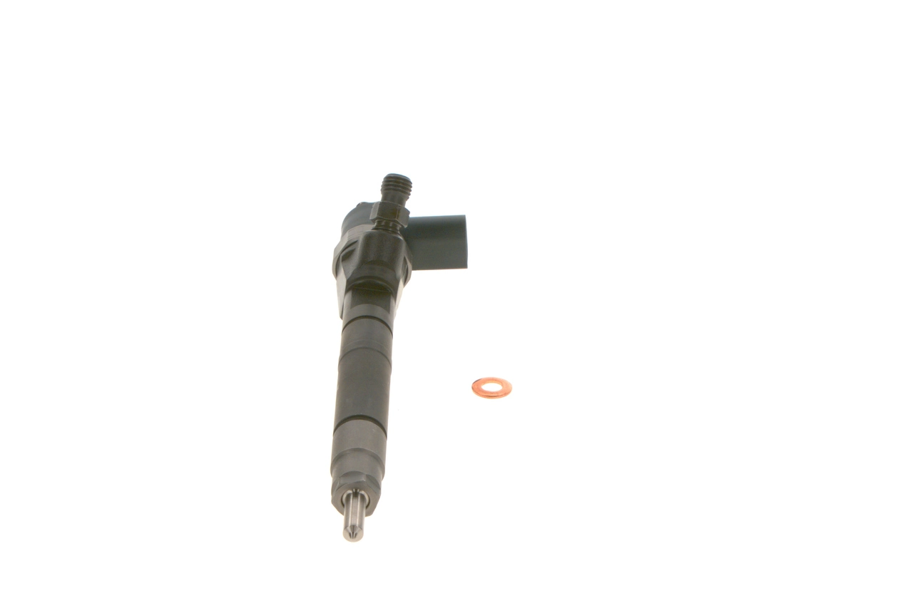 Injecteur BOSCH 0 445 110 151