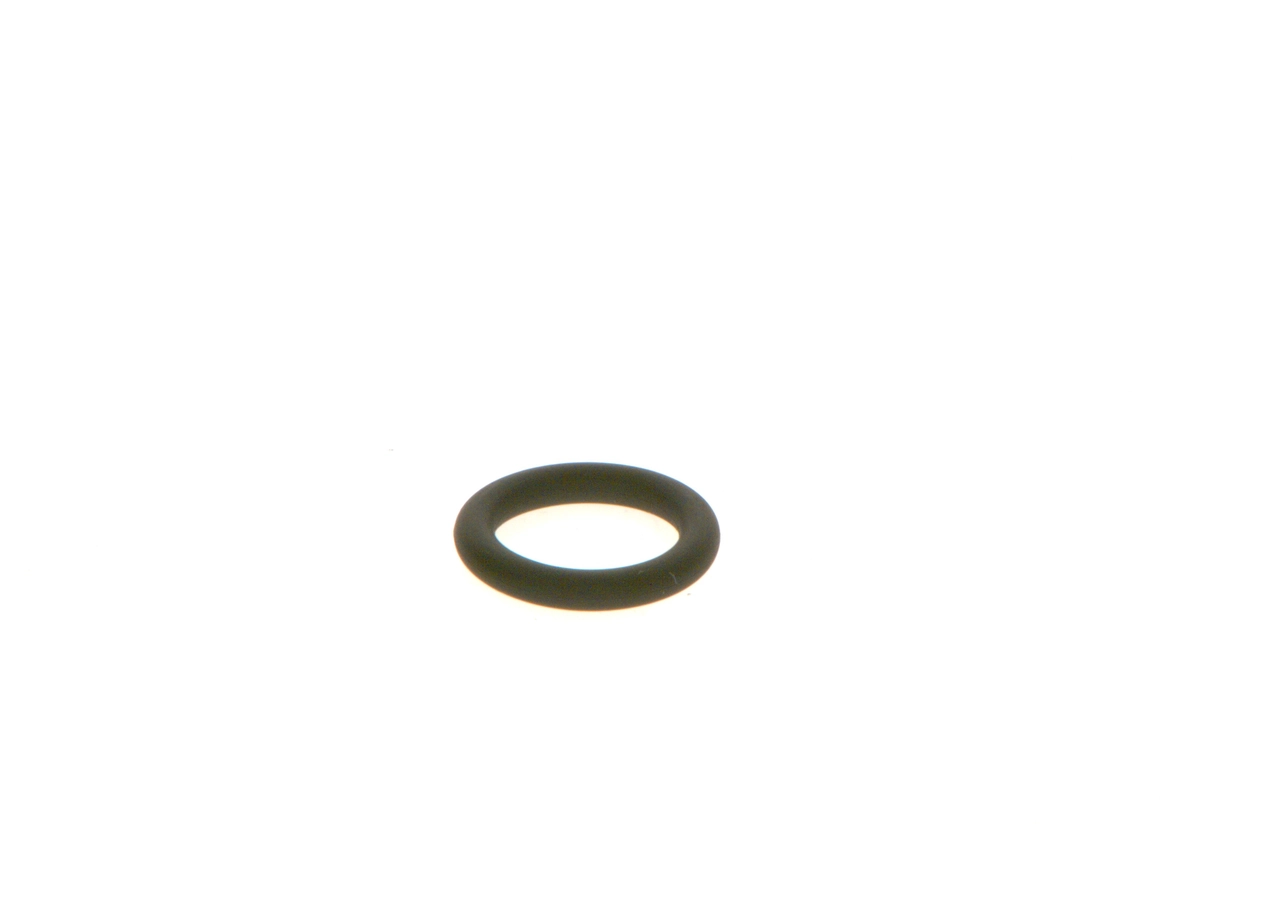 Кільце гумове BOSCH F00RJ01028