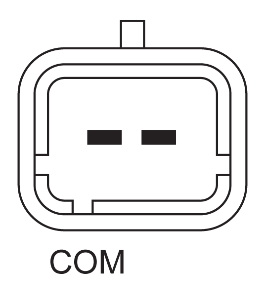 Alternateur BOSCH 0 986 082 880