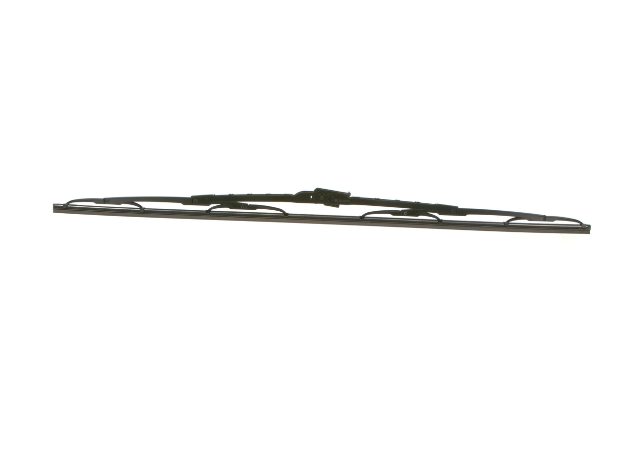 Balai d'essuie-glace BOSCH 3 397 011 641