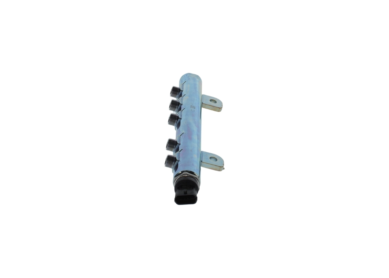 Tube de distributeur, carburant BOSCH 0 445 216 050