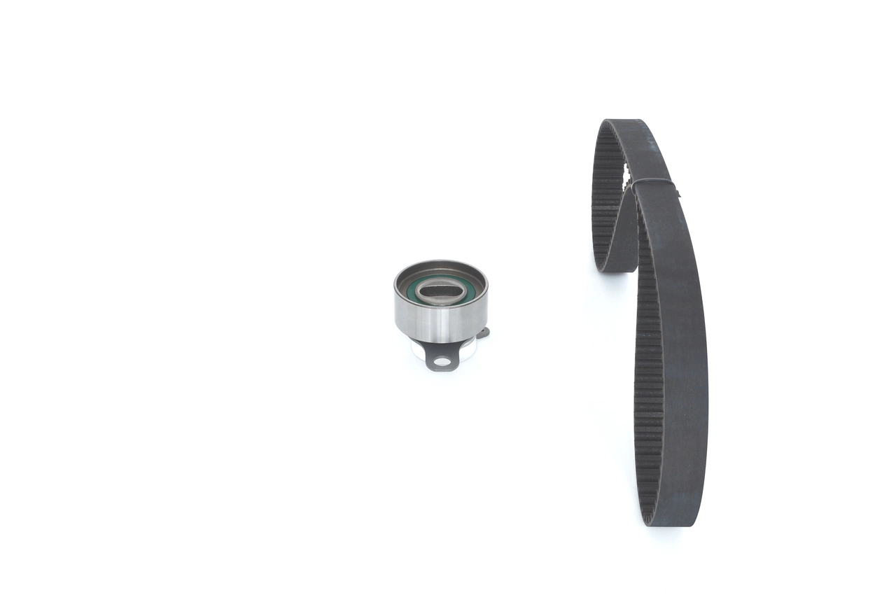 Kit de courroie crantée BOSCH 1 987 946 323