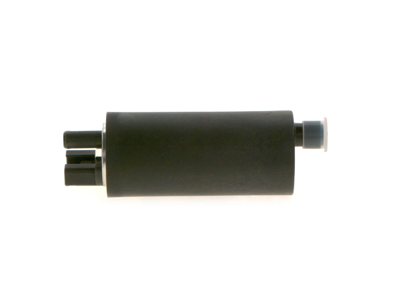 Pompe à carburant BOSCH 0 580 314 069