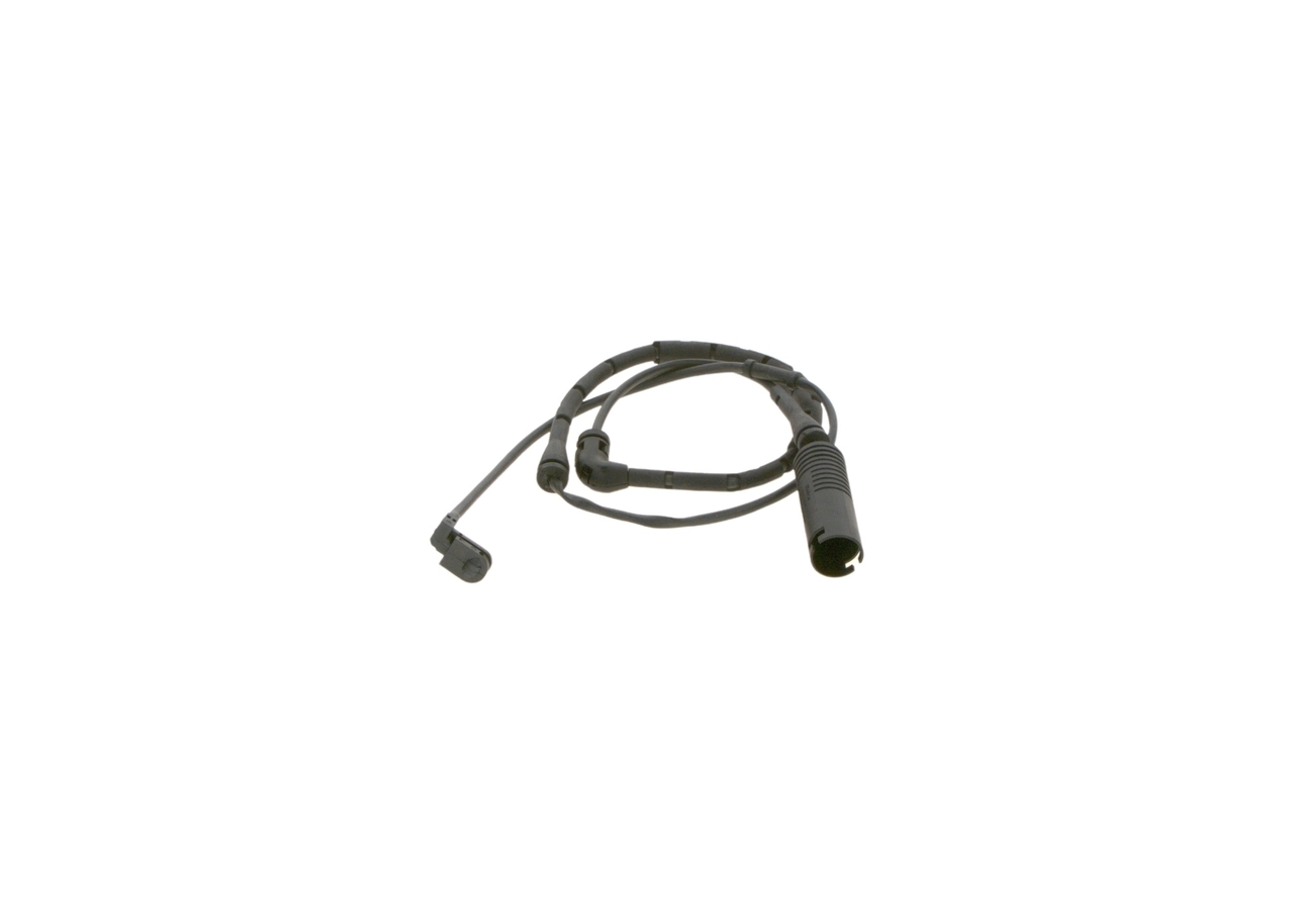 BOSCH 1 987 473 056
