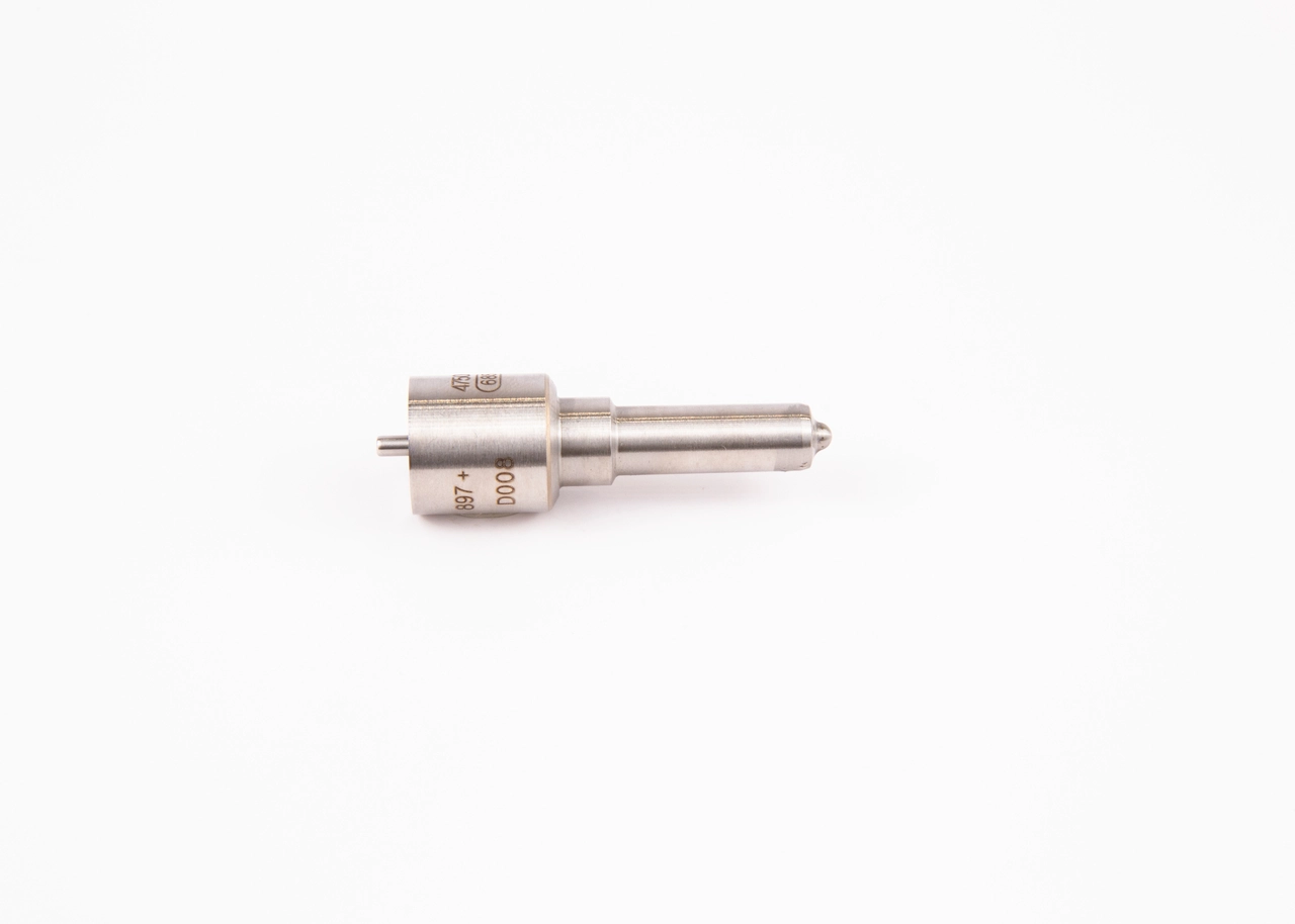 Injecteur BOSCH 0 433 171 597