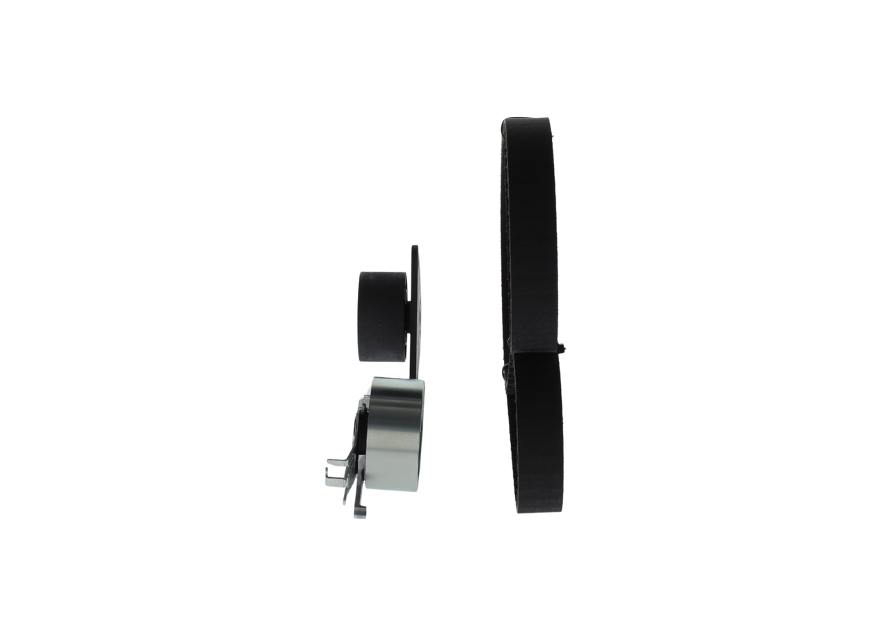 Kit de courroie crantée BOSCH 1 987 946 707