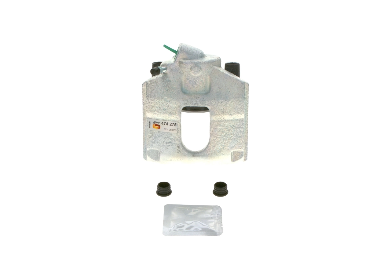 Étrier de frein BOSCH 0 986 474 275