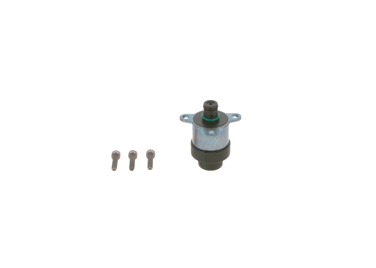 BOSCH 1465ZS0043