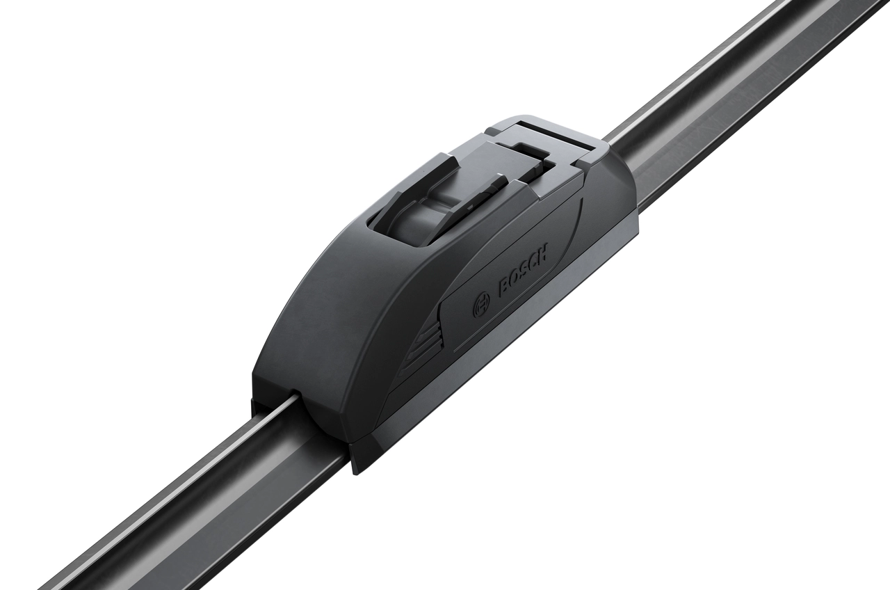 BOSCH 3 397 008 538
