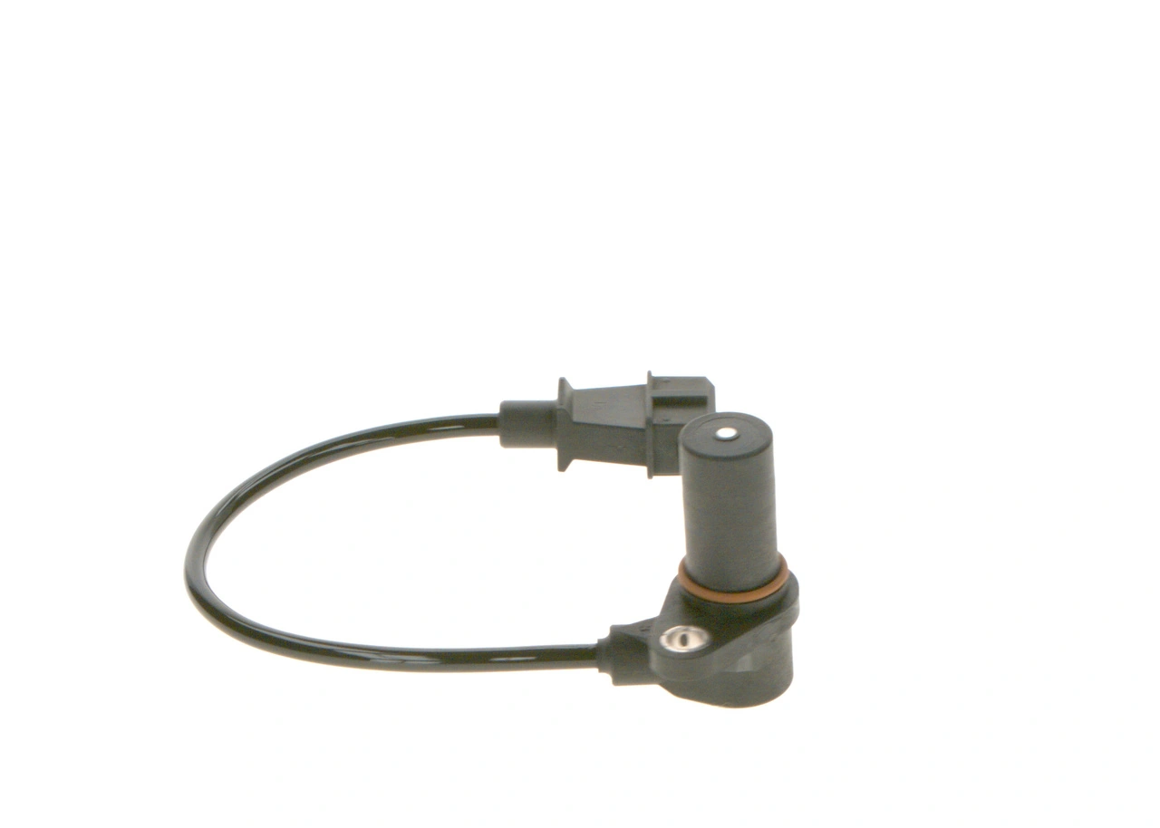 Capteur d'angle, vilebrequin BOSCH 0 281 002 206