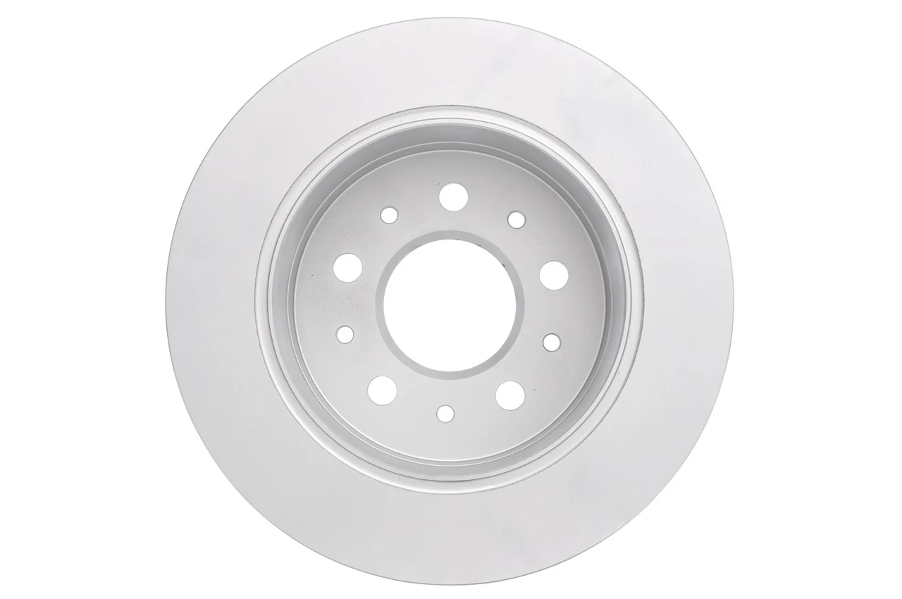 Disque de frein BOSCH 0 986 479 C10