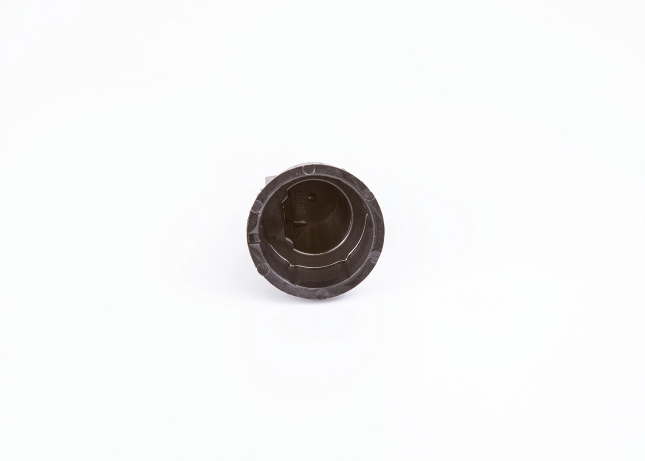 BOSCH 1986AE1506