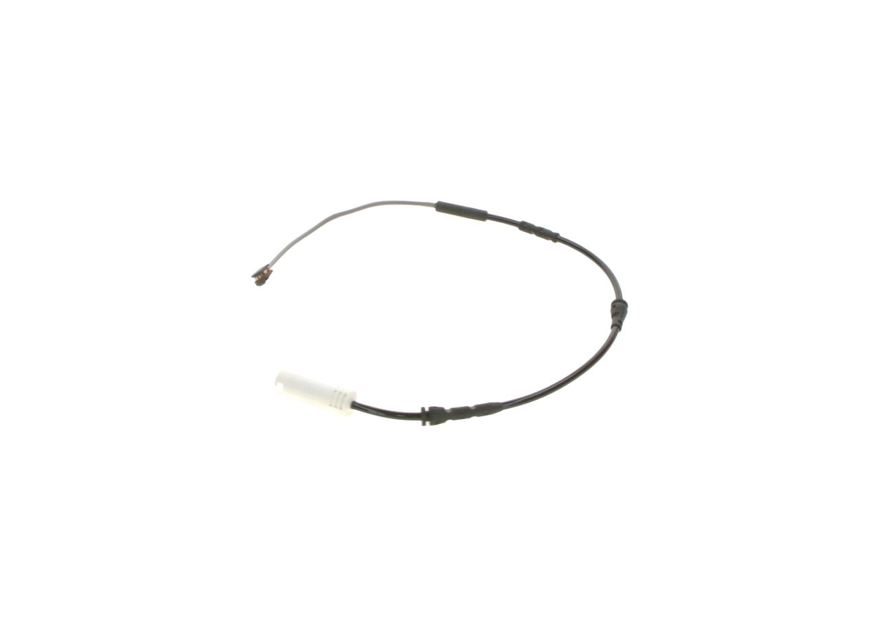 BOSCH 1 987 473 516