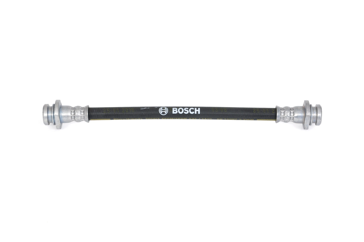 Flexible de frein BOSCH 1 987 481 A11