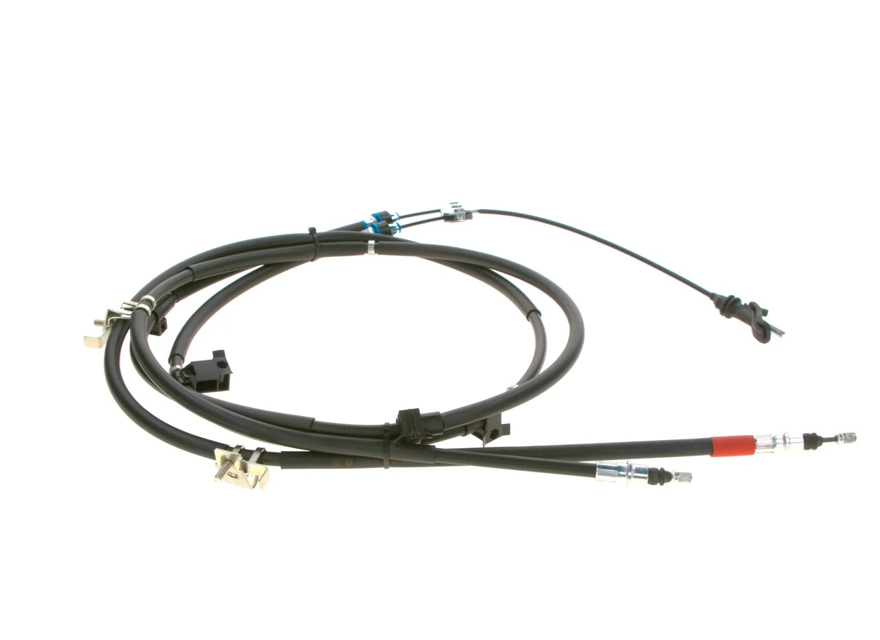 BOSCH 1 987 482 851