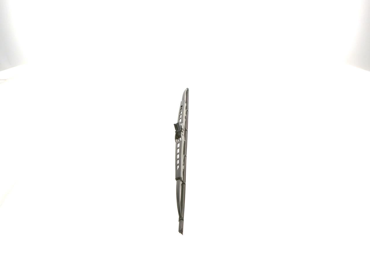 Balai d'essuie-glace BOSCH 3 397 004 762