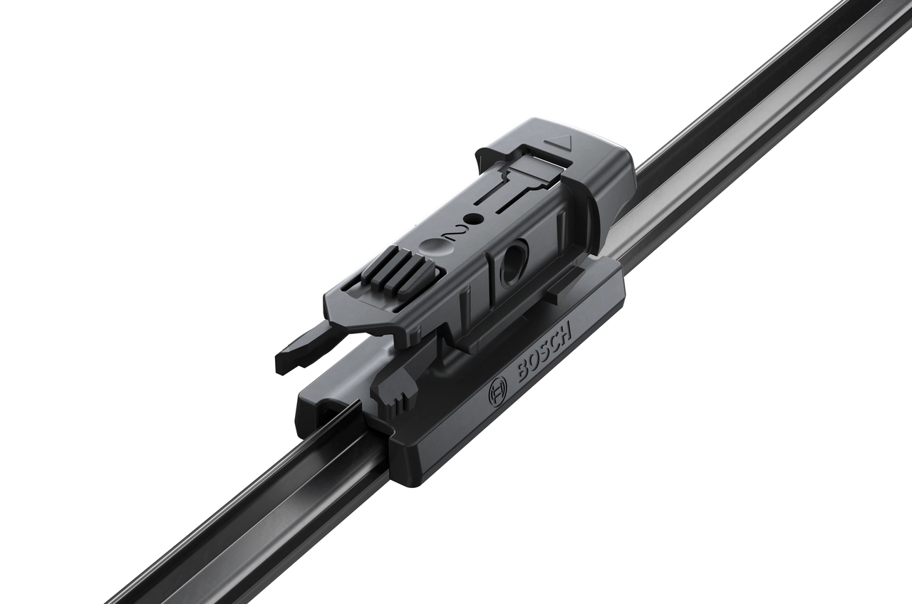 Balai d'essuie-glace BOSCH 3 397 014 219