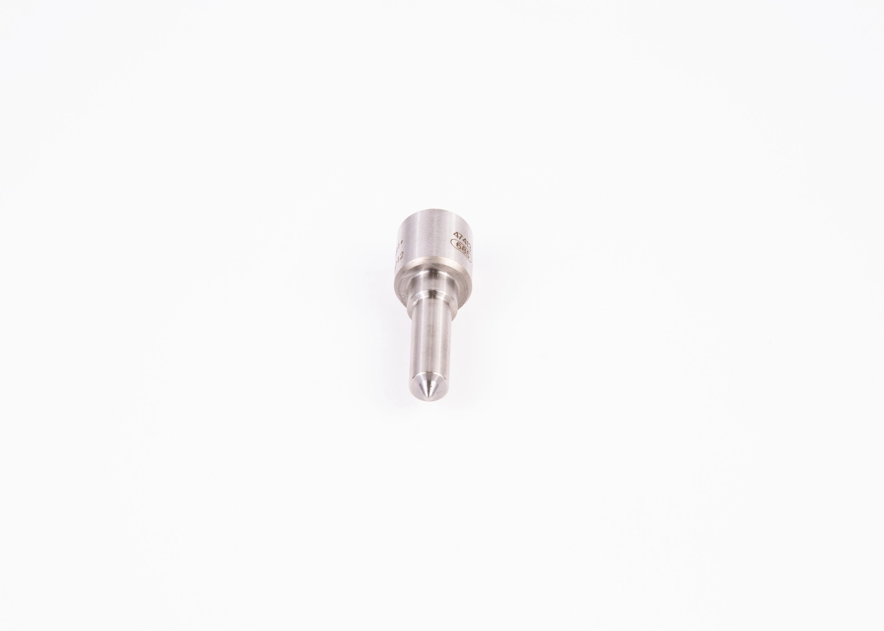 Buse/Gicleur/Injecteur