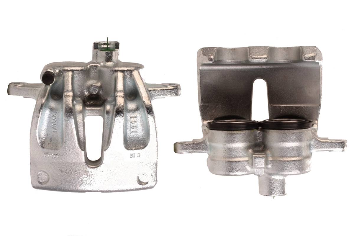 Étrier de frein BOSCH 0 986 134 435