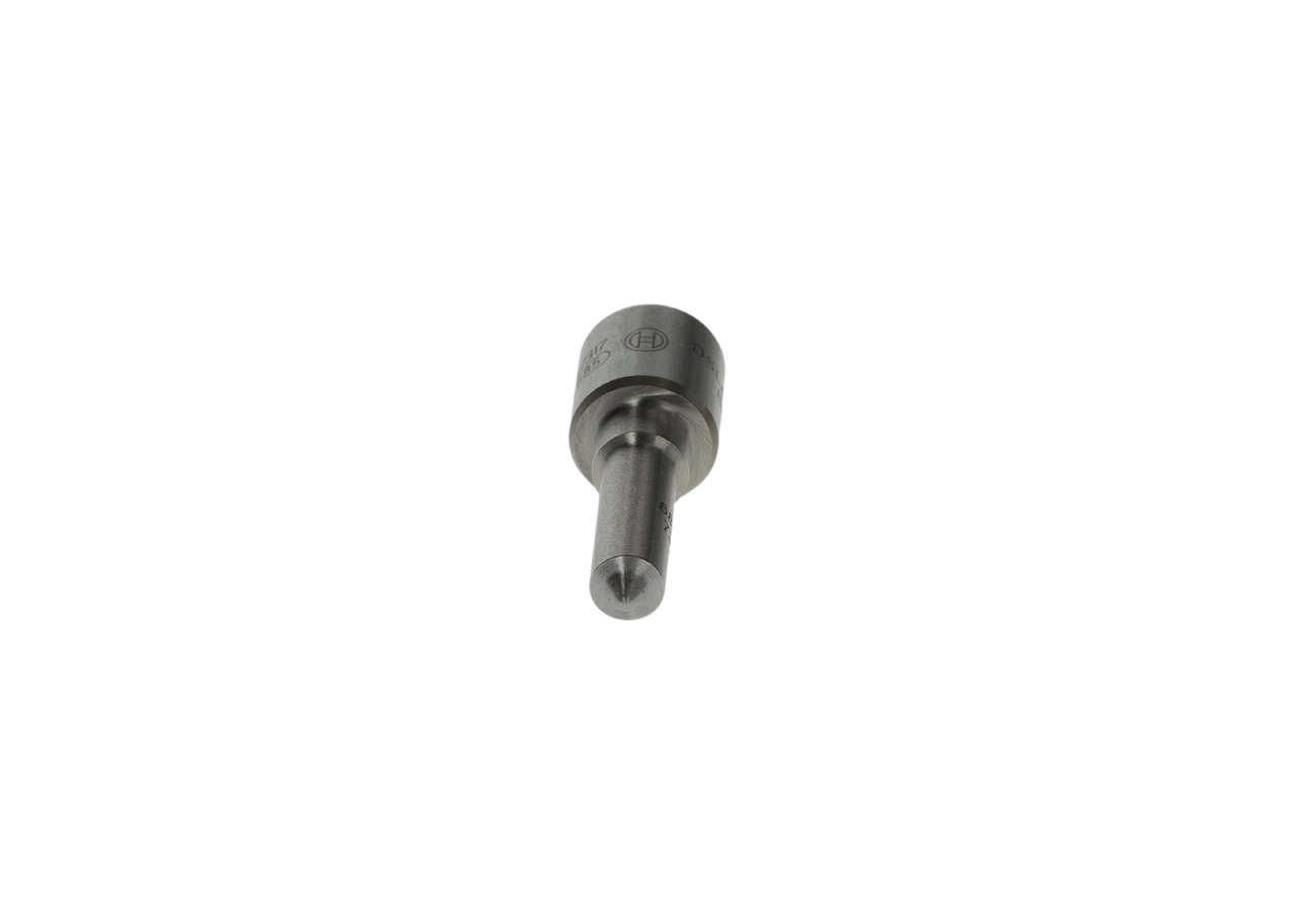 Buse/Gicleur/Injecteur