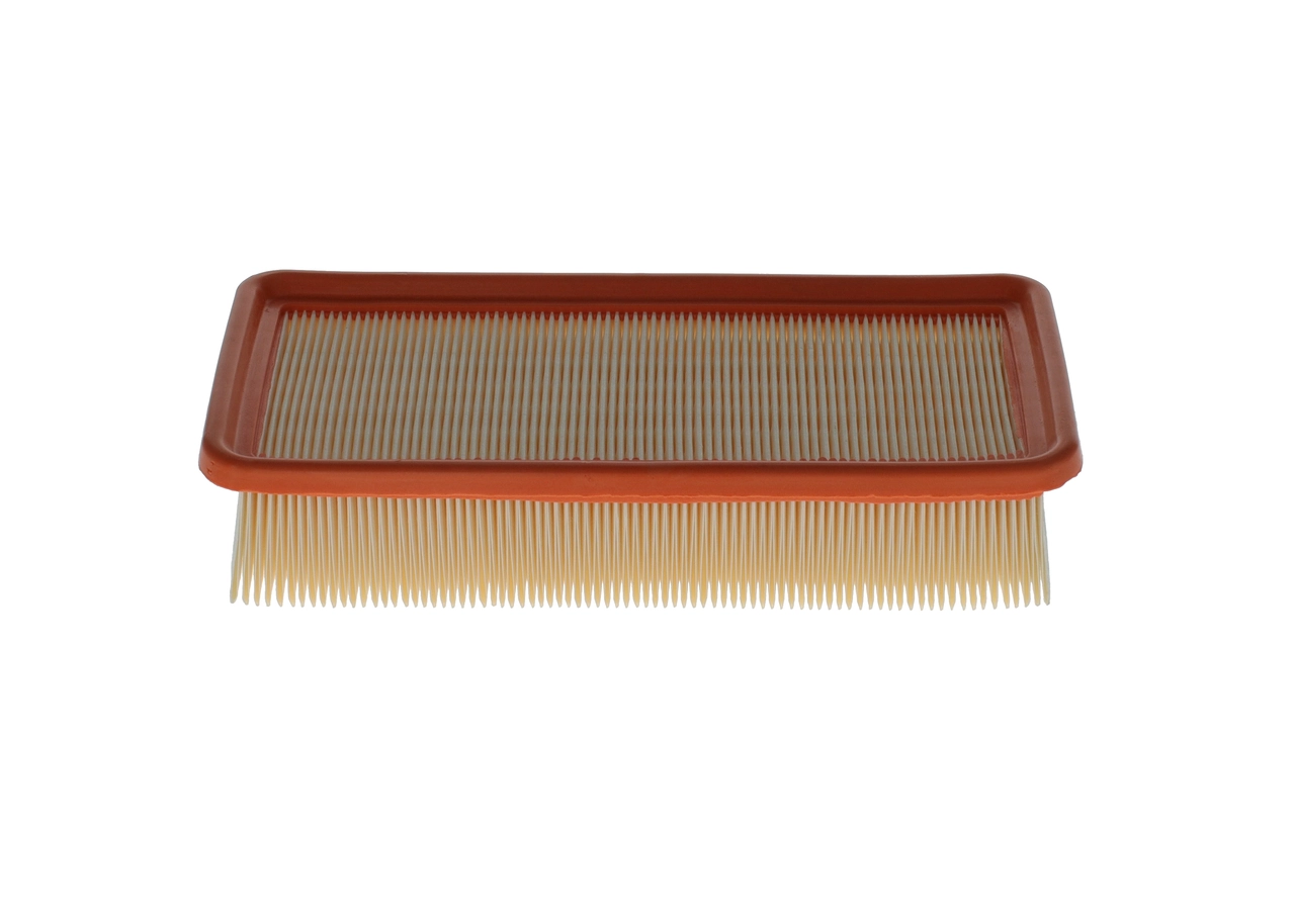 Filtre à air BOSCH F 026 400 048