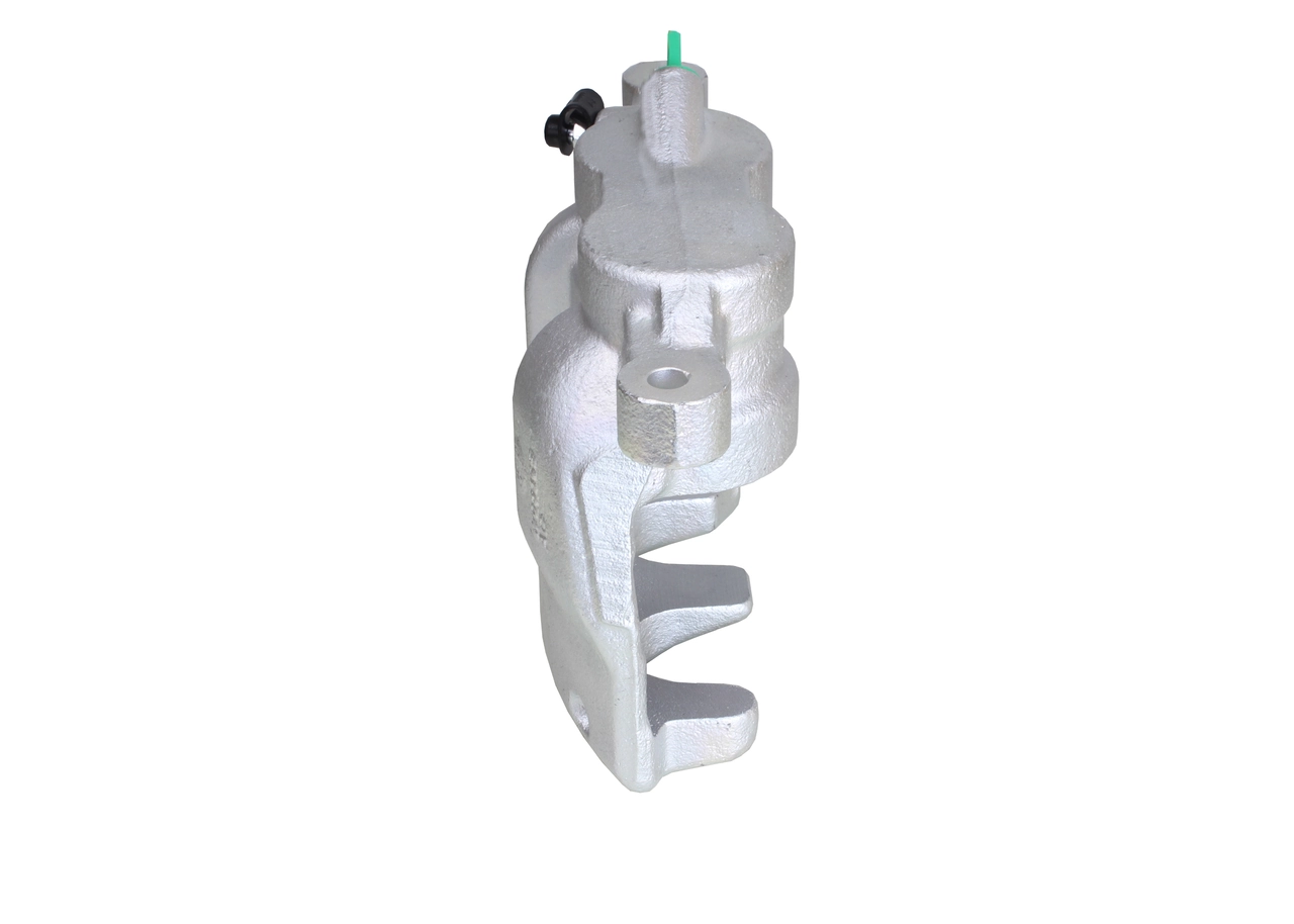 Étrier de frein BOSCH 0 986 135 613