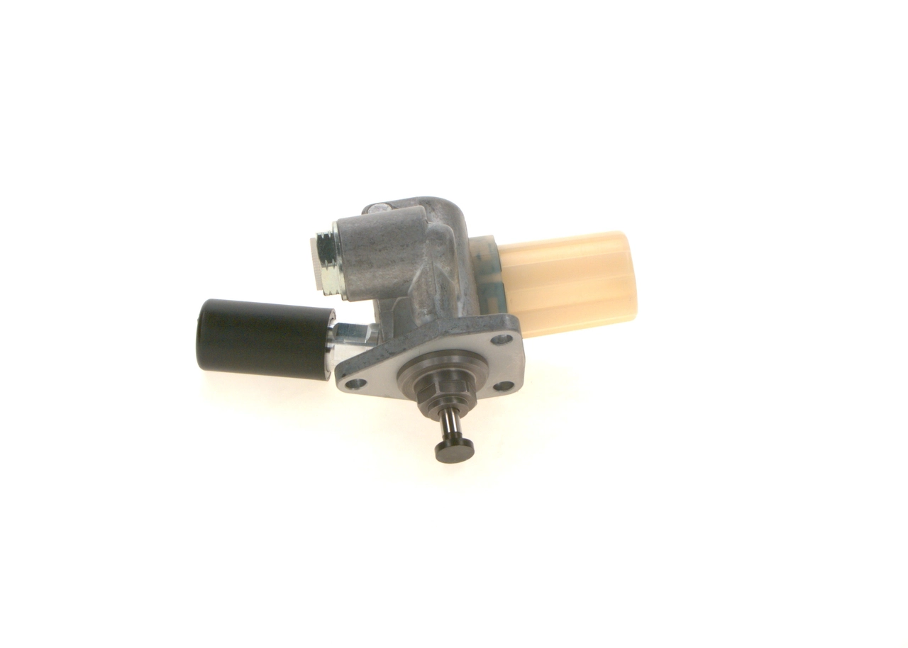 Pompe à carburant BOSCH 0 440 008 196