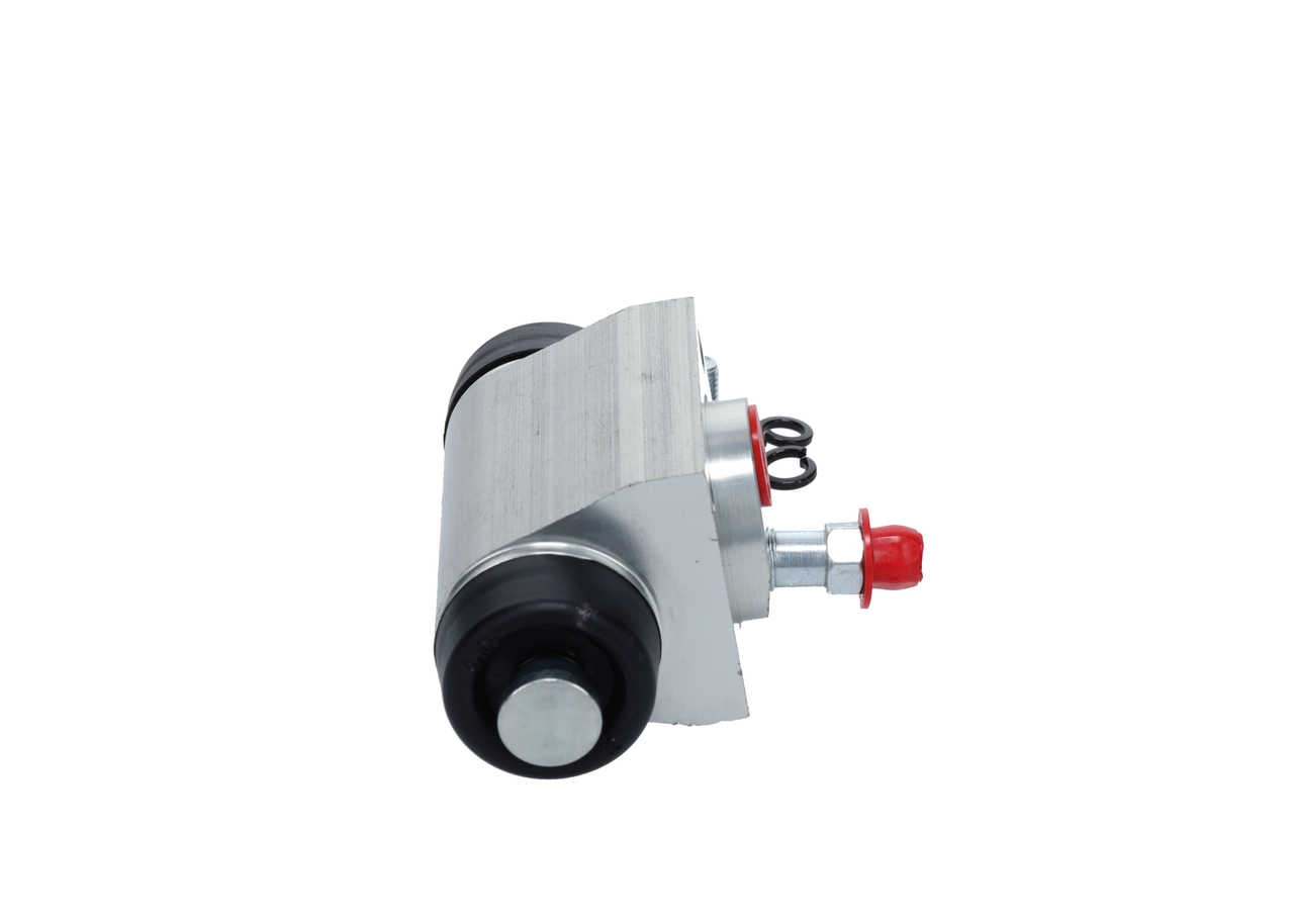 Wheel Brake Cylinder