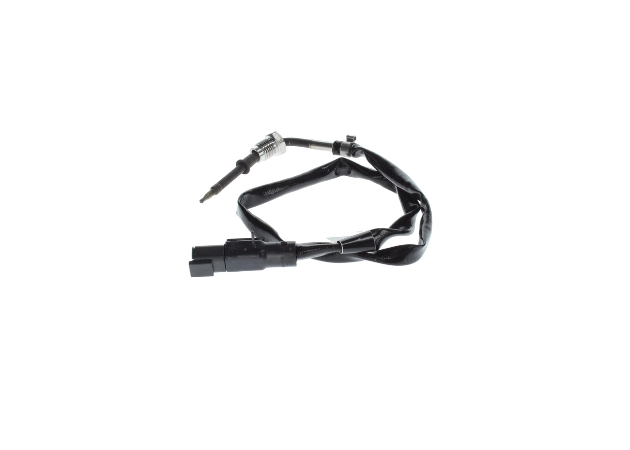 Capteur, température des gaz BOSCH 0 986 259 250