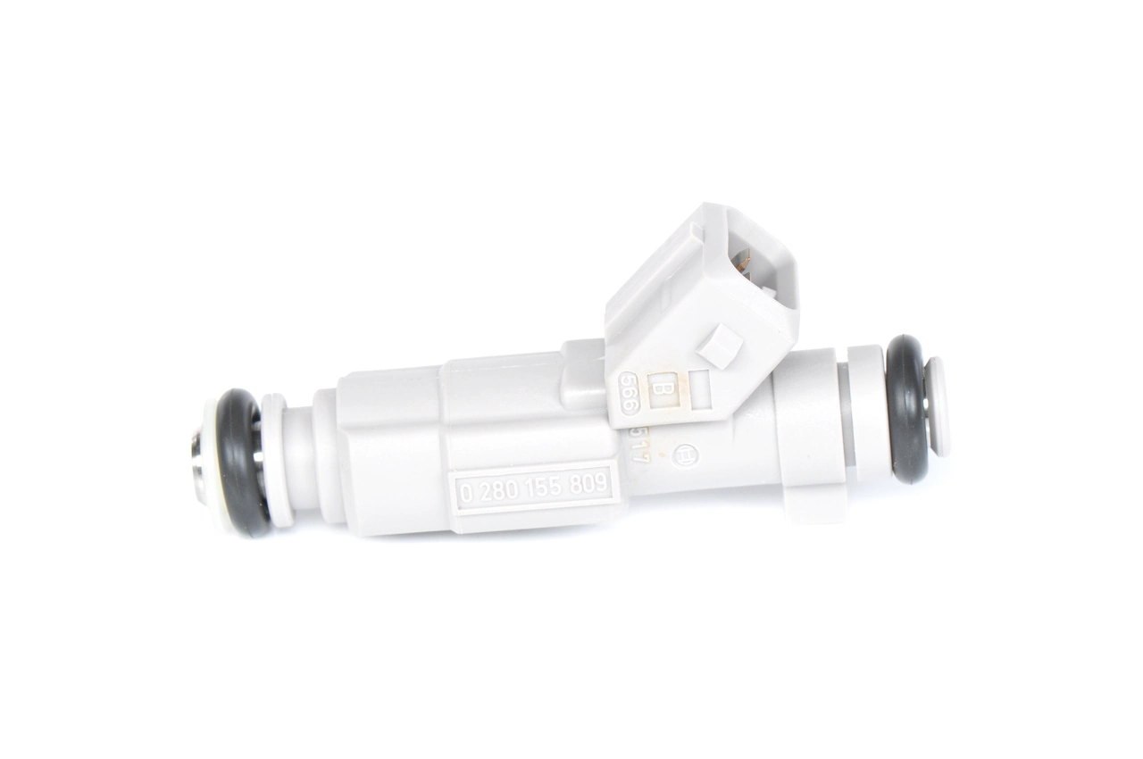 Injecteur