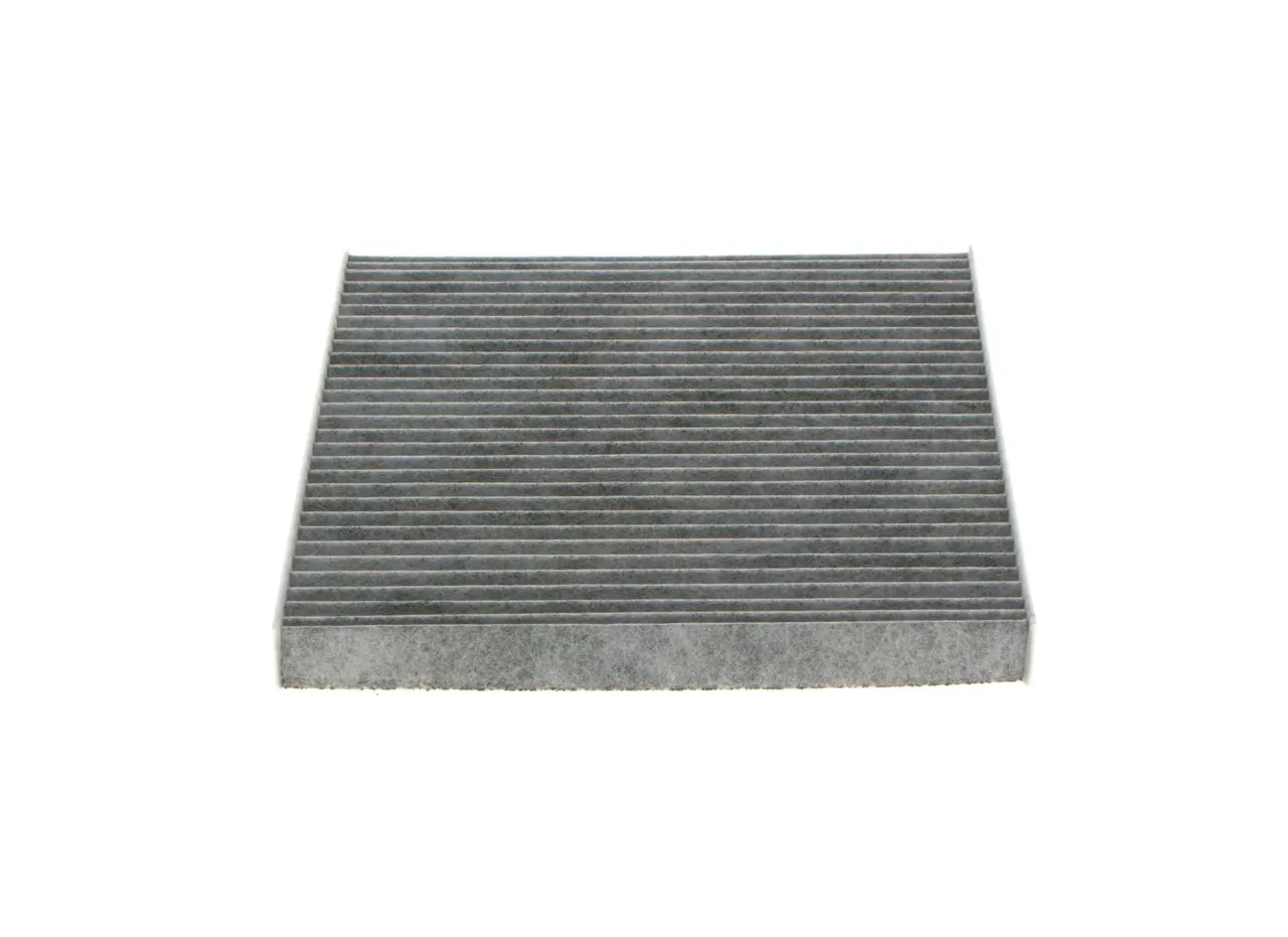 Filtre, air de l'habitacle BOSCH 1 987 435 558